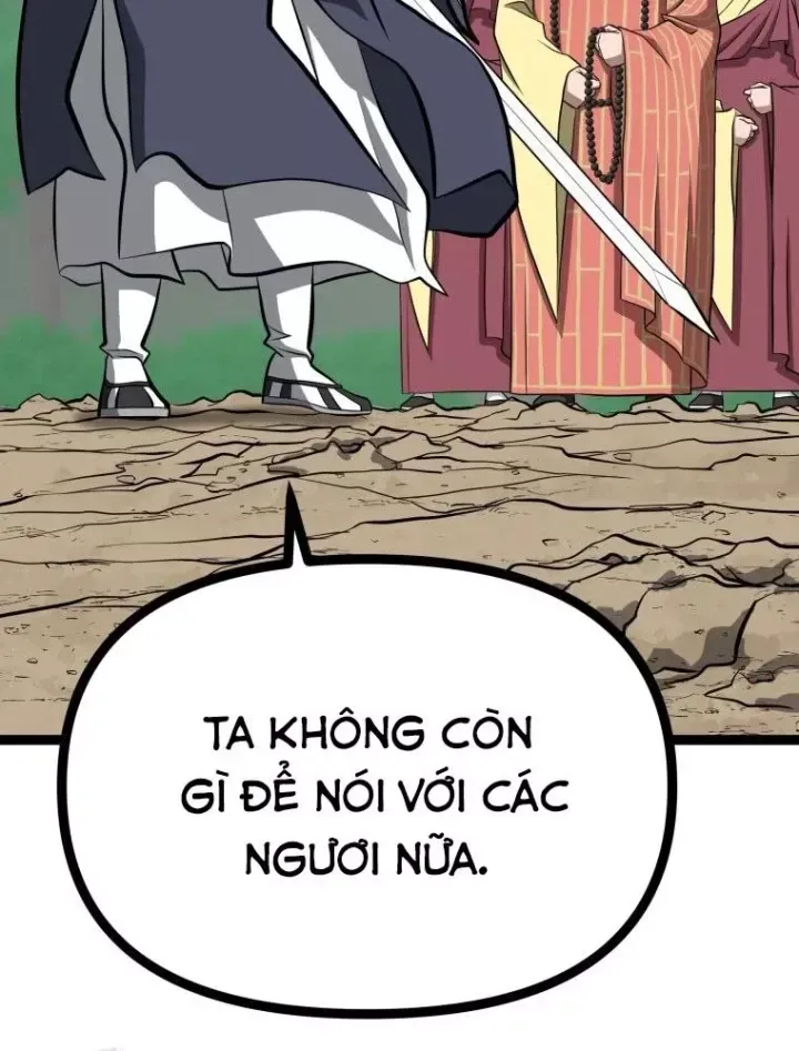 Nhất Bộ Thần Quyền Chap 66 - Next Chap 67