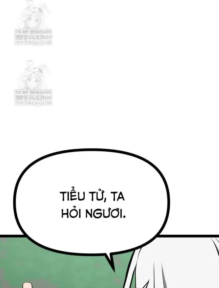 Nhất Bộ Thần Quyền Chap 66 - Next Chap 67