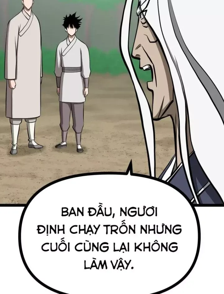 Nhất Bộ Thần Quyền Chap 66 - Next Chap 67