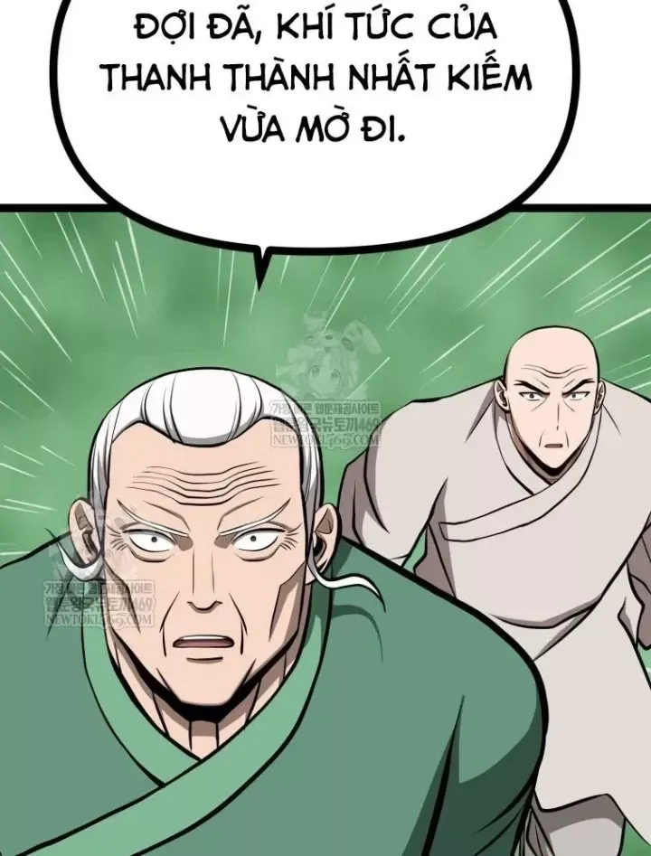 Nhất Bộ Thần Quyền Chap 66 - Next Chap 67
