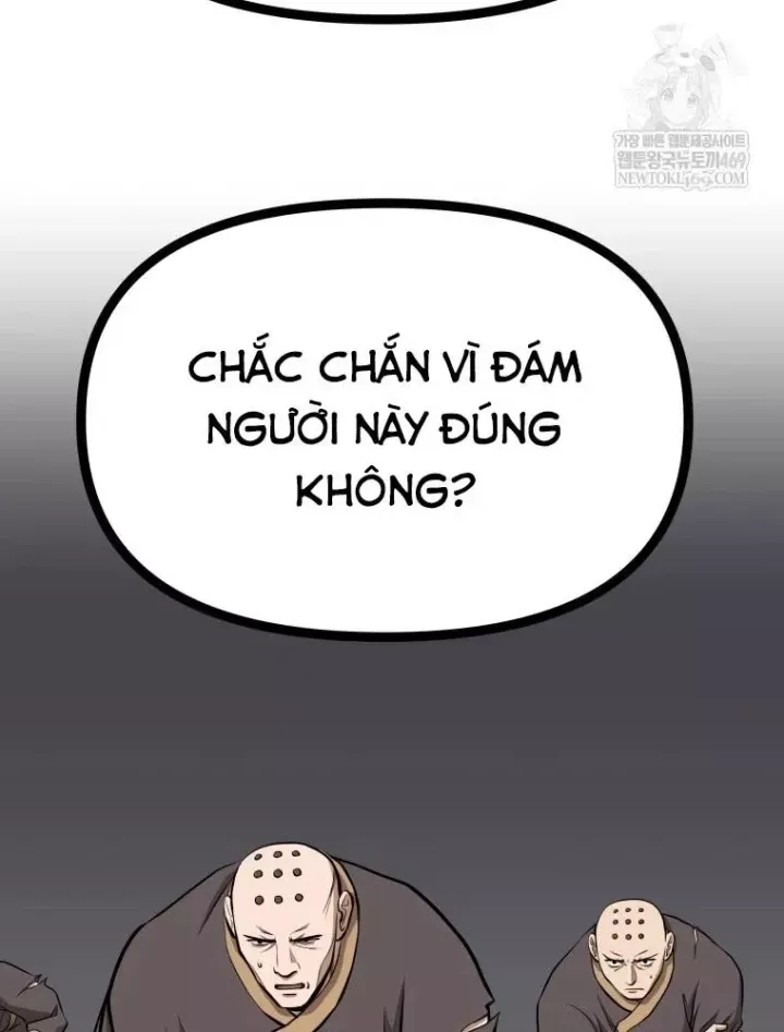 Nhất Bộ Thần Quyền Chap 66 - Next Chap 67