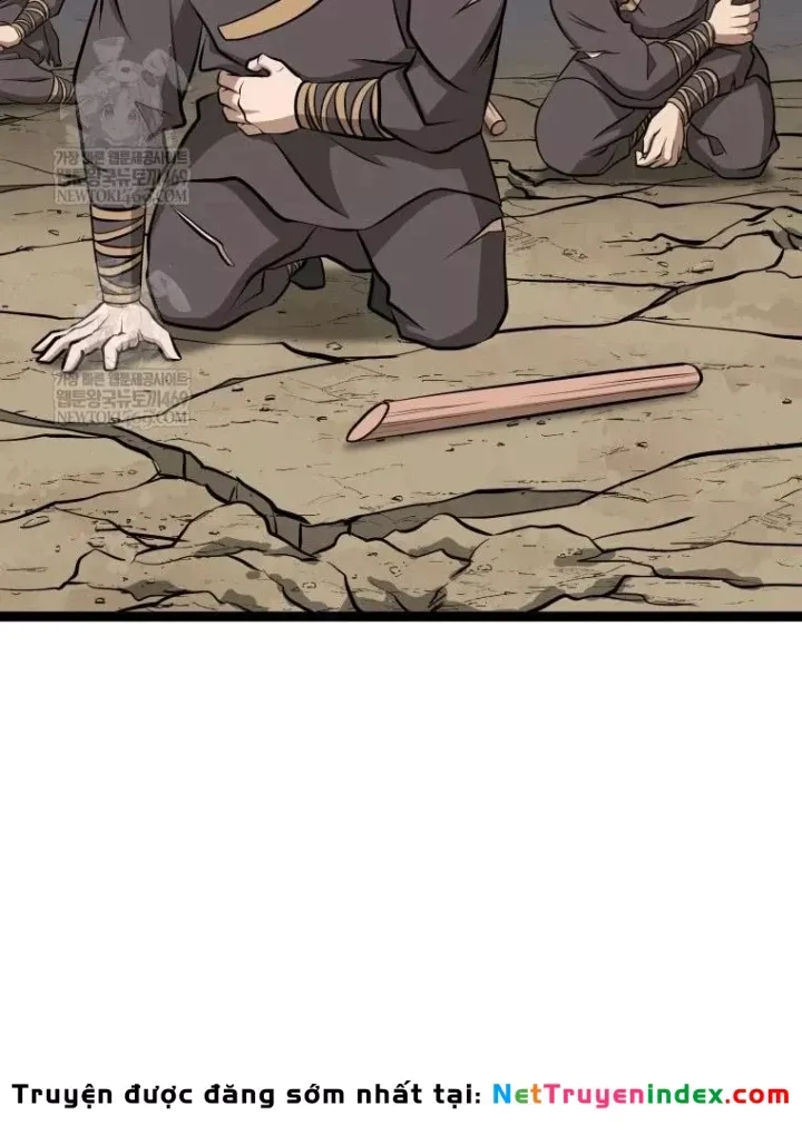 Nhất Bộ Thần Quyền Chap 66 - Next Chap 67