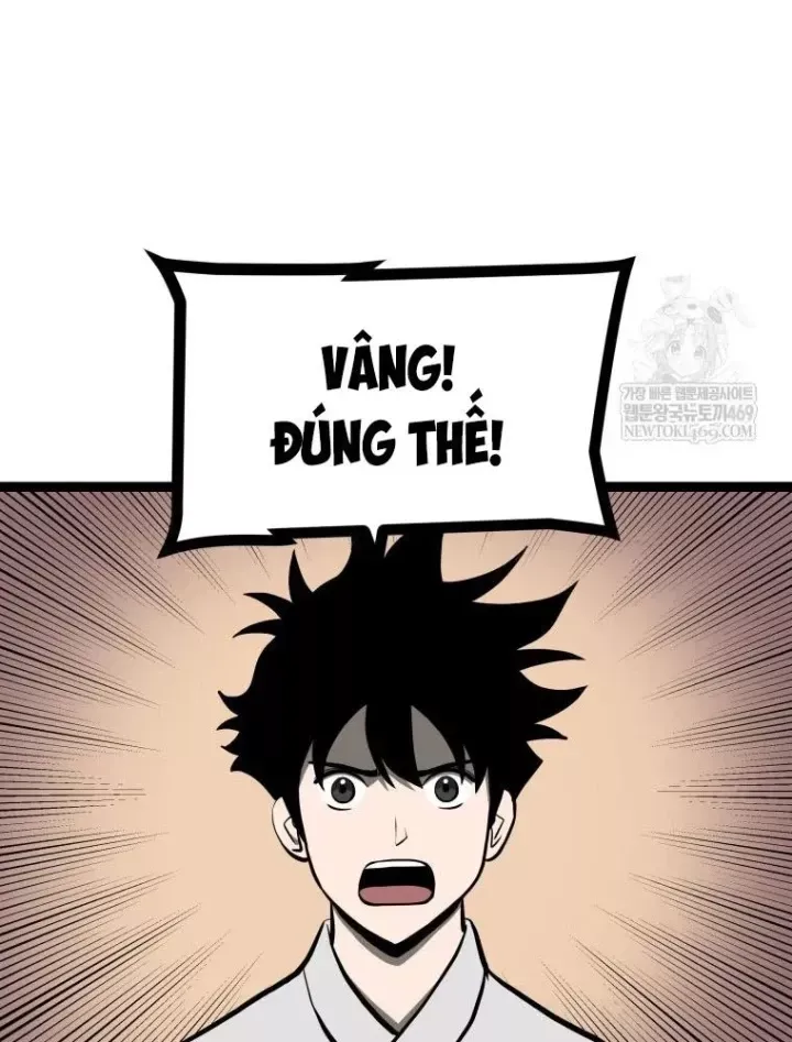 Nhất Bộ Thần Quyền Chap 66 - Next Chap 67