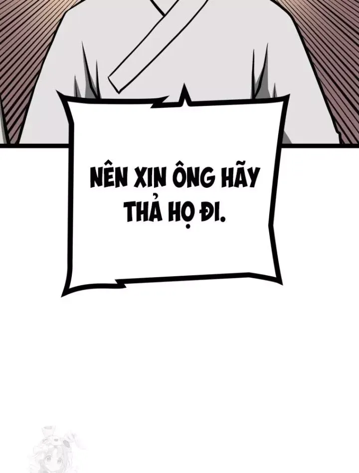 Nhất Bộ Thần Quyền Chap 66 - Next Chap 67