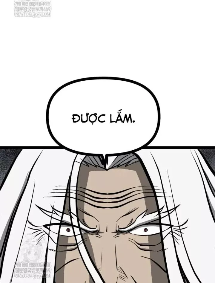 Nhất Bộ Thần Quyền Chap 66 - Next Chap 67