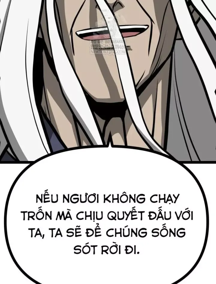 Nhất Bộ Thần Quyền Chap 66 - Next Chap 67