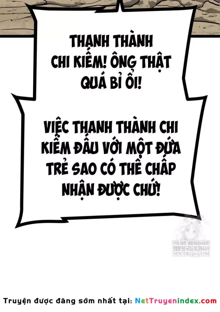 Nhất Bộ Thần Quyền Chap 66 - Next Chap 67