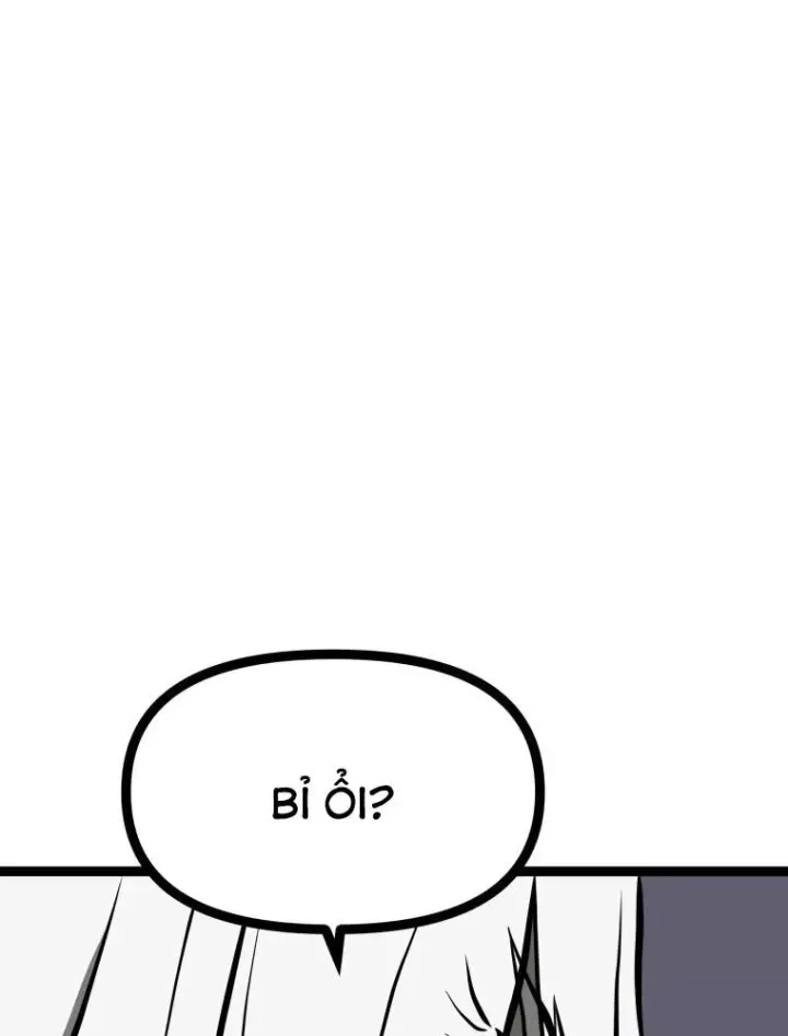Nhất Bộ Thần Quyền Chap 66 - Next Chap 67