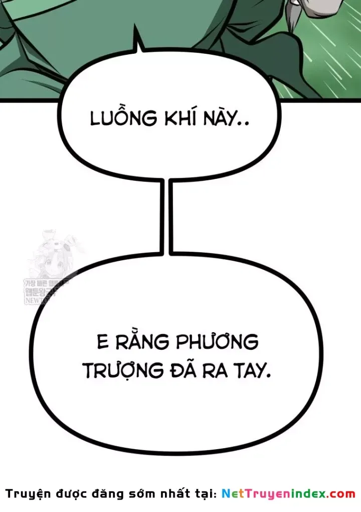 Nhất Bộ Thần Quyền Chap 66 - Next Chap 67