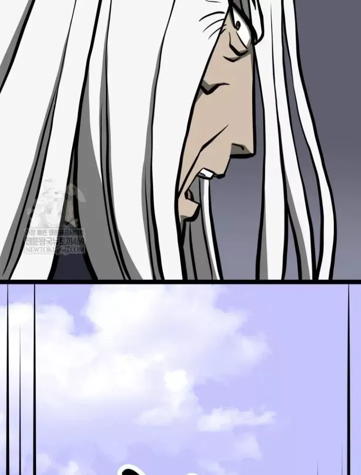 Nhất Bộ Thần Quyền Chap 66 - Next Chap 67