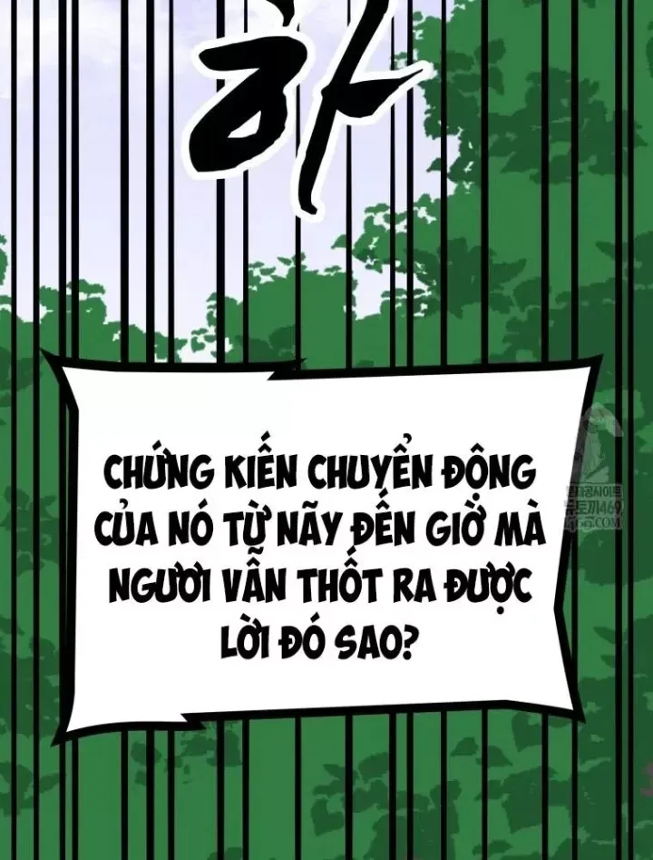Nhất Bộ Thần Quyền Chap 66 - Next Chap 67