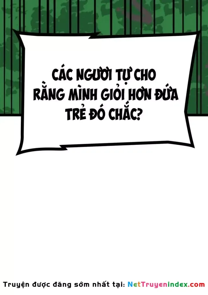 Nhất Bộ Thần Quyền Chap 66 - Next Chap 67