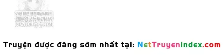 Nhất Bộ Thần Quyền Chap 66 - Next Chap 67