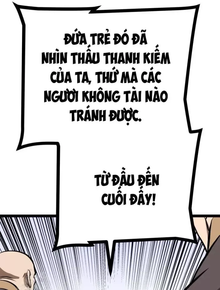Nhất Bộ Thần Quyền Chap 66 - Next Chap 67