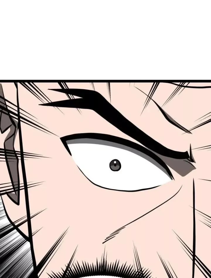 Nhất Bộ Thần Quyền Chap 66 - Next Chap 67
