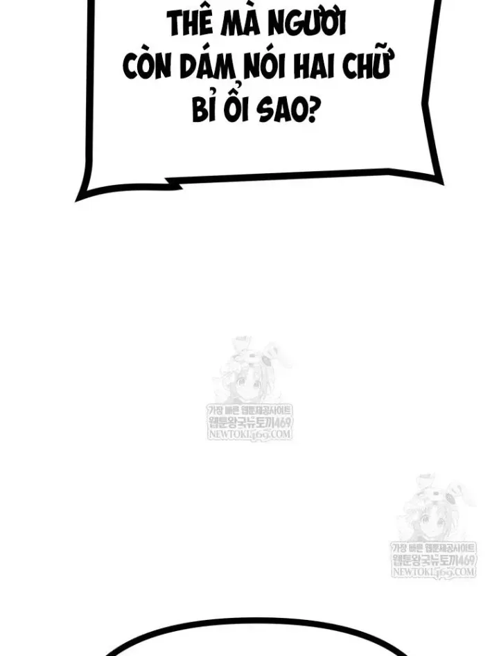 Nhất Bộ Thần Quyền Chap 66 - Next Chap 67