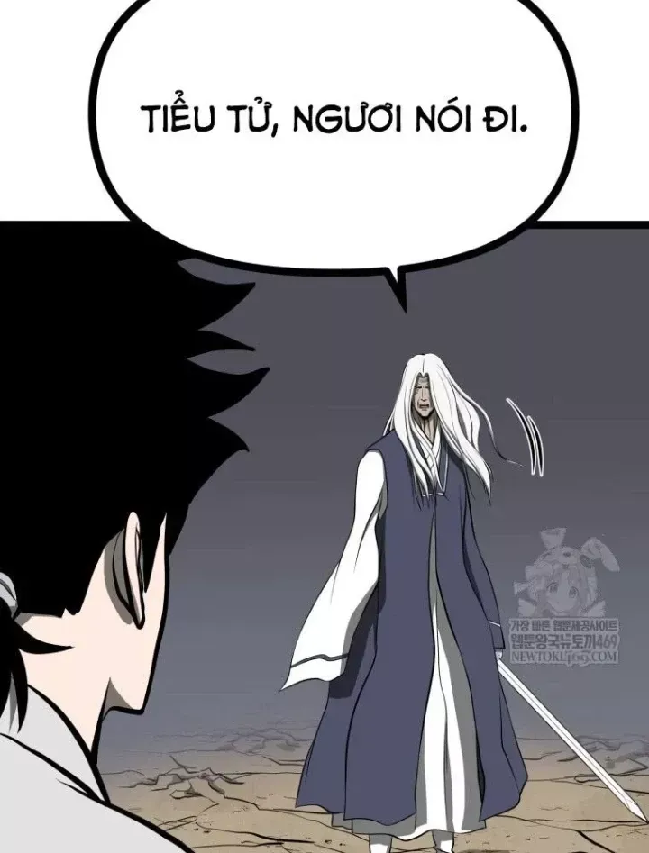 Nhất Bộ Thần Quyền Chap 66 - Next Chap 67