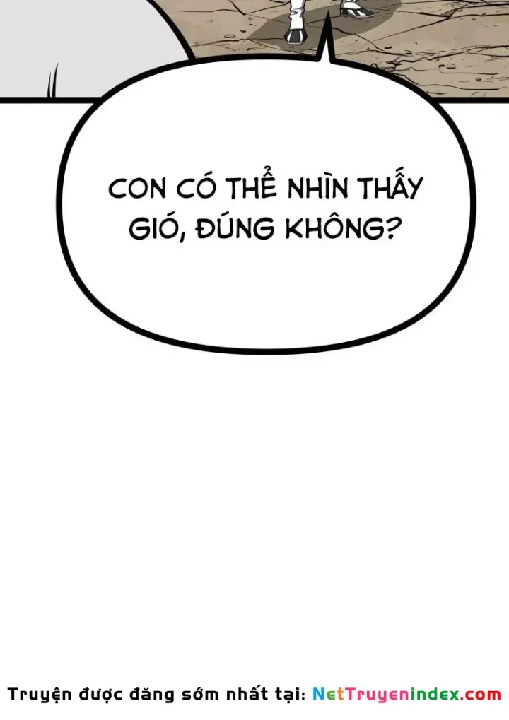 Nhất Bộ Thần Quyền Chap 66 - Next Chap 67