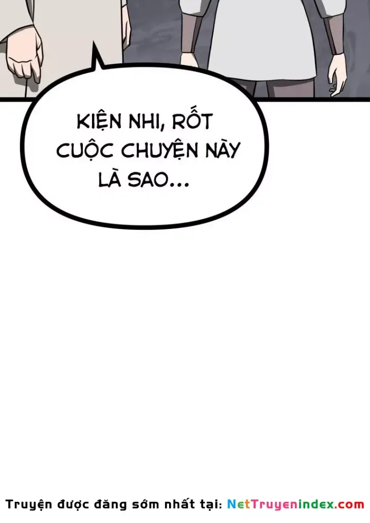 Nhất Bộ Thần Quyền Chap 66 - Next Chap 67
