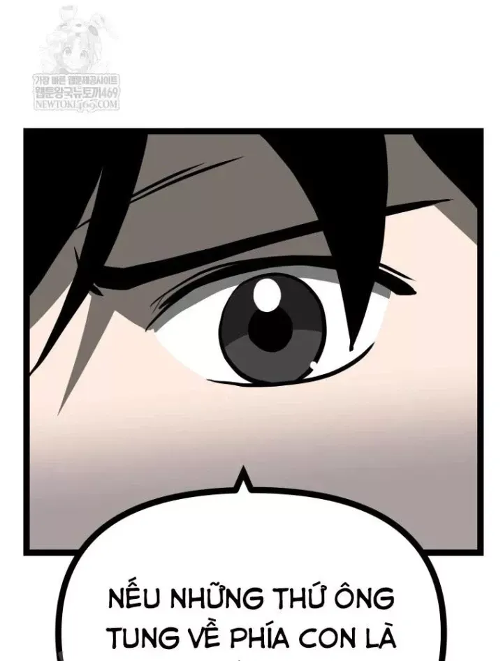 Nhất Bộ Thần Quyền Chap 66 - Next Chap 67