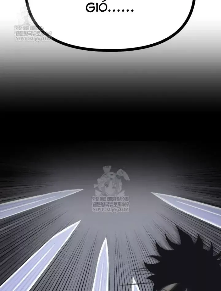 Nhất Bộ Thần Quyền Chap 66 - Next Chap 67