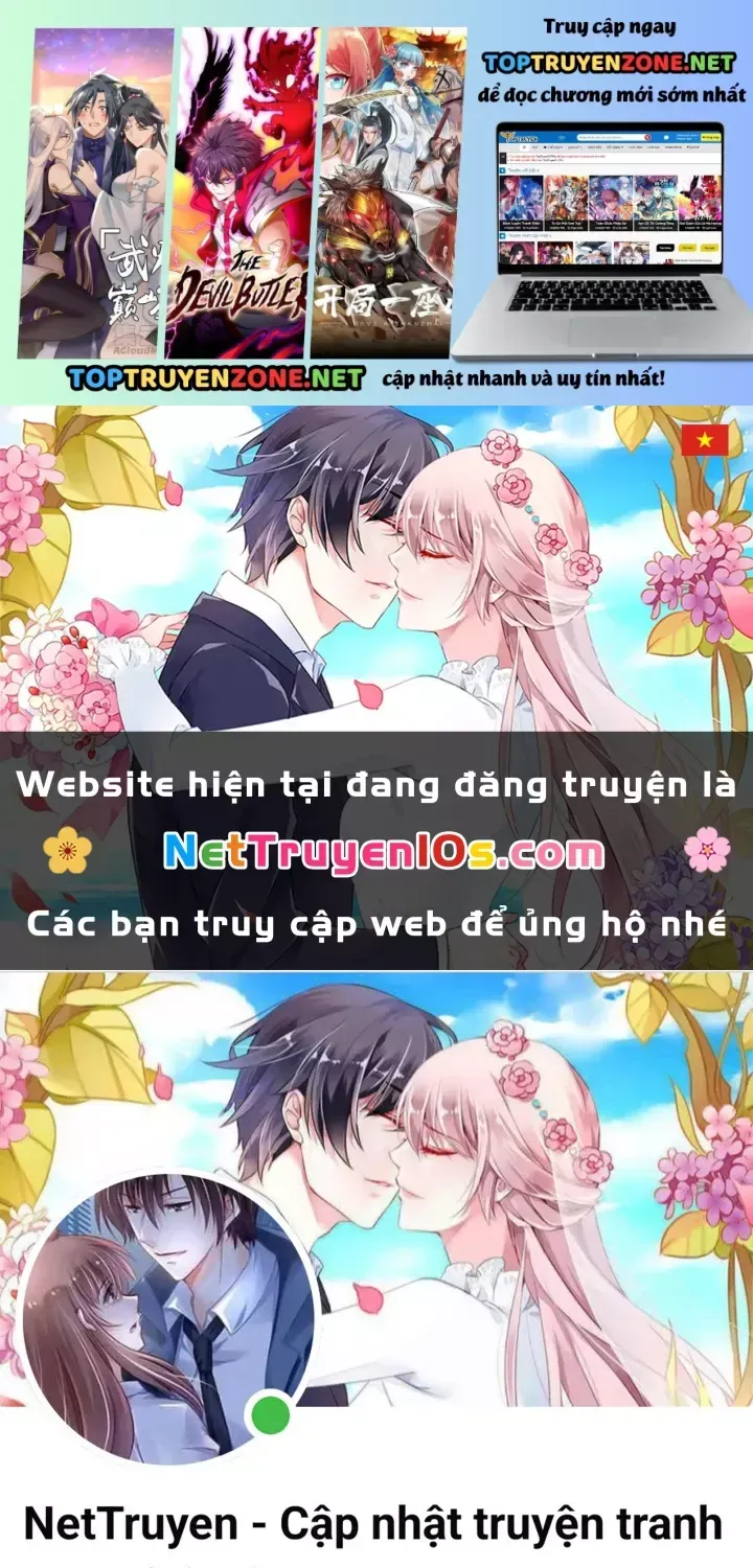 Nhất Bộ Thần Quyền Chap 67 - Next Chap 68