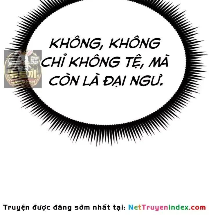 Nhất Bộ Thần Quyền Chap 67 - Next Chap 68