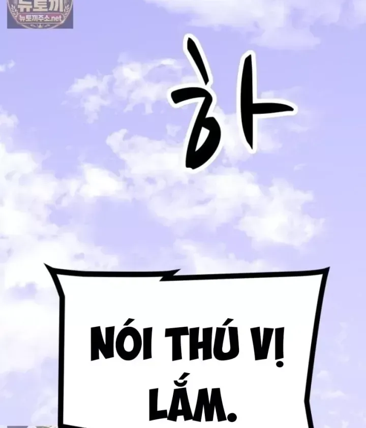 Nhất Bộ Thần Quyền Chap 67 - Next Chap 68