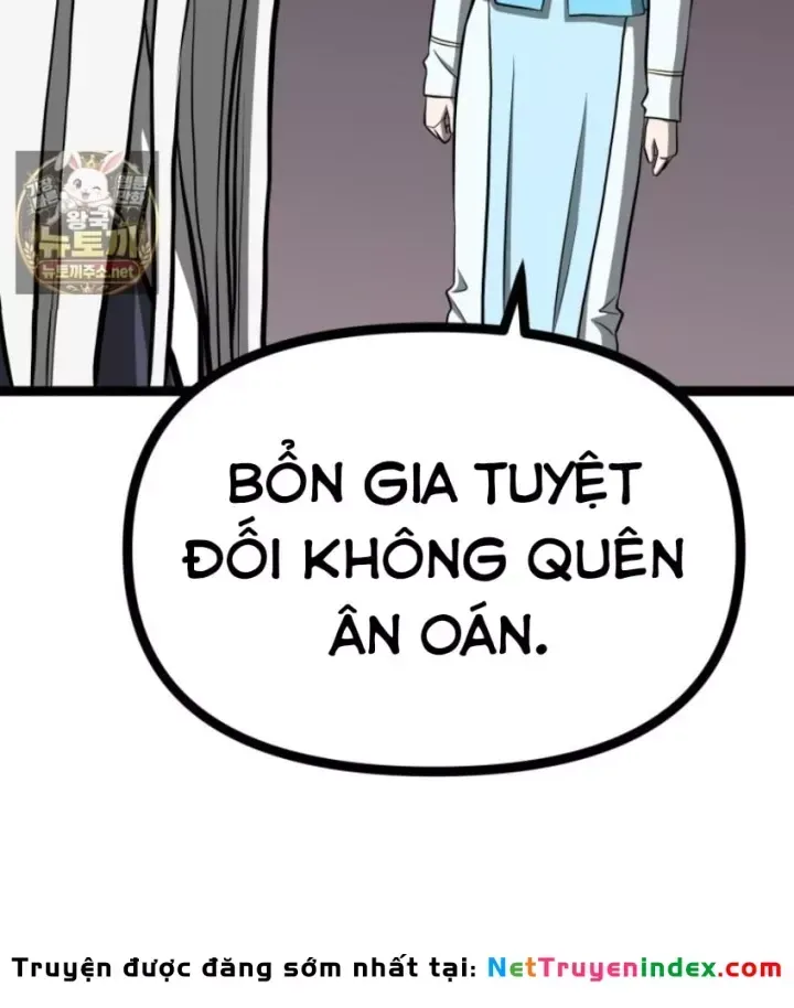 Nhất Bộ Thần Quyền Chap 67 - Next Chap 68