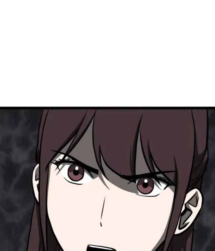 Nhất Bộ Thần Quyền Chap 67 - Next Chap 68