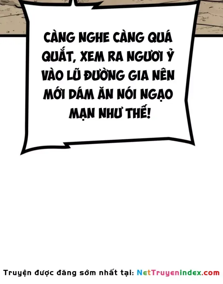 Nhất Bộ Thần Quyền Chap 67 - Next Chap 68