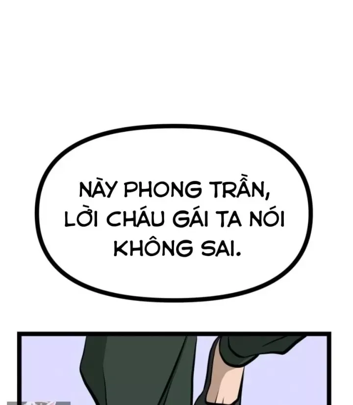 Nhất Bộ Thần Quyền Chap 67 - Next Chap 68