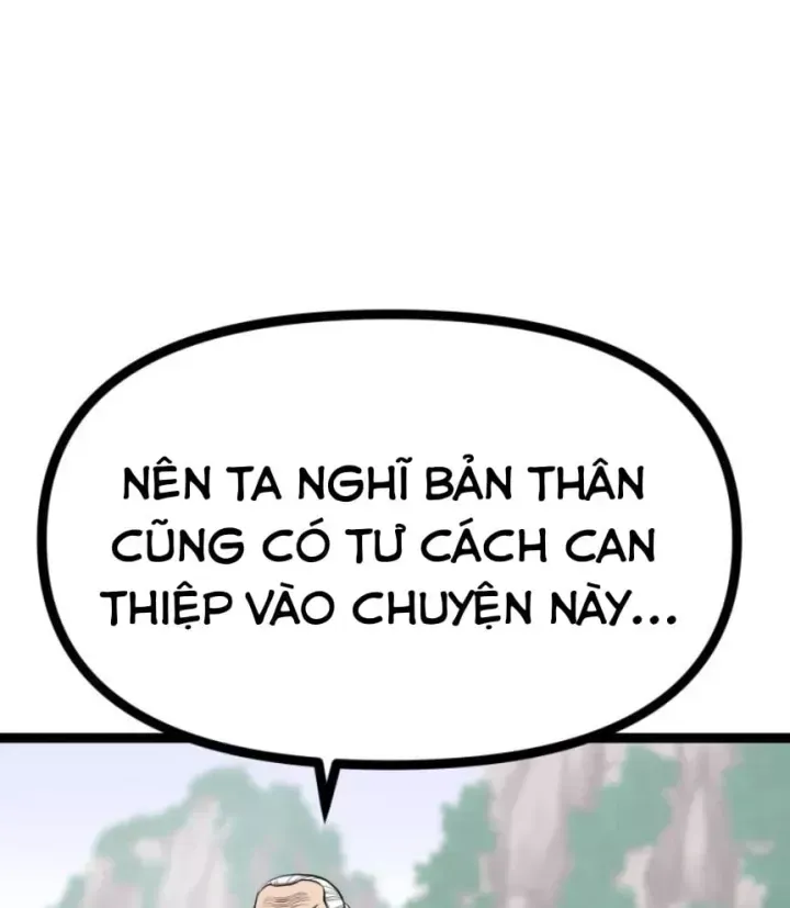 Nhất Bộ Thần Quyền Chap 67 - Next Chap 68