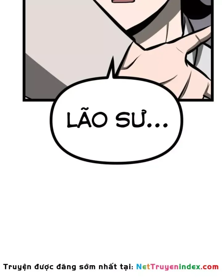 Nhất Bộ Thần Quyền Chap 67 - Next Chap 68