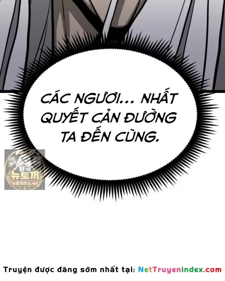 Nhất Bộ Thần Quyền Chap 67 - Next Chap 68
