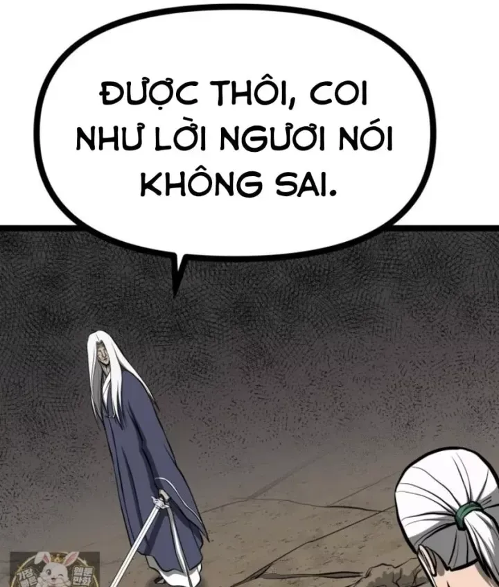 Nhất Bộ Thần Quyền Chap 67 - Next Chap 68