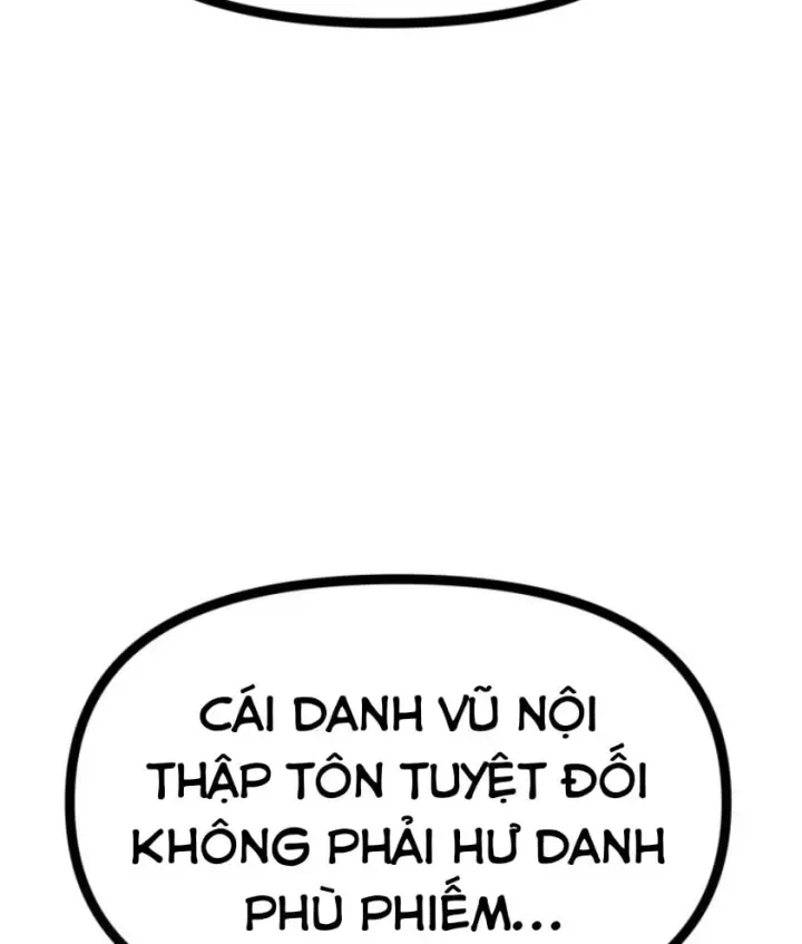 Nhất Bộ Thần Quyền Chap 67 - Next Chap 68