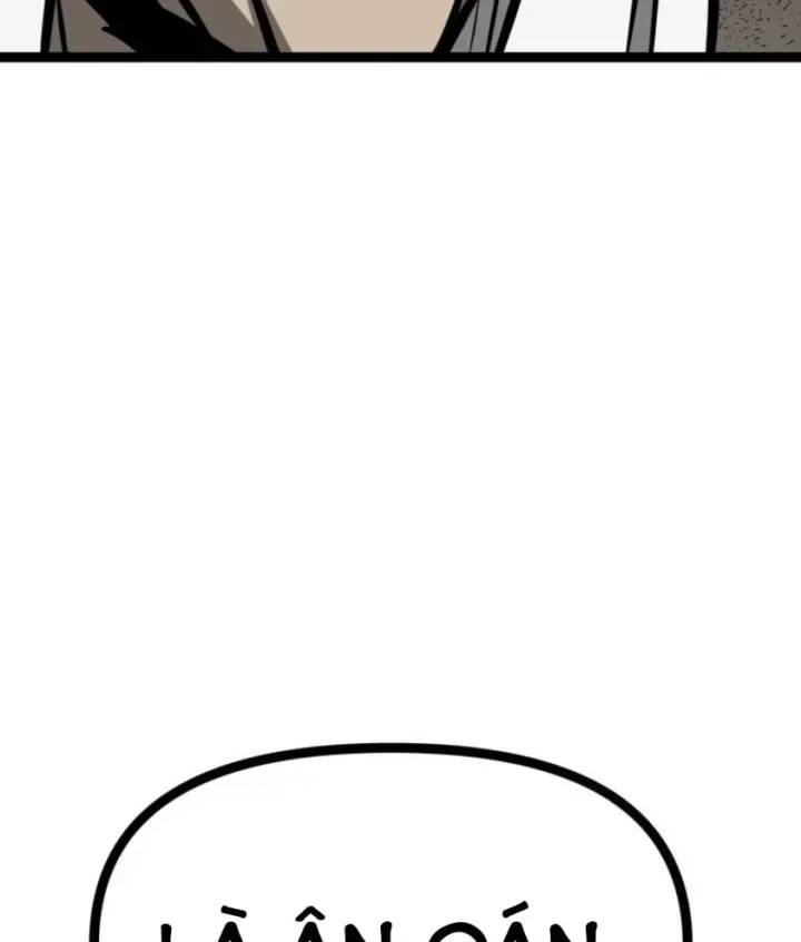 Nhất Bộ Thần Quyền Chap 67 - Next Chap 68