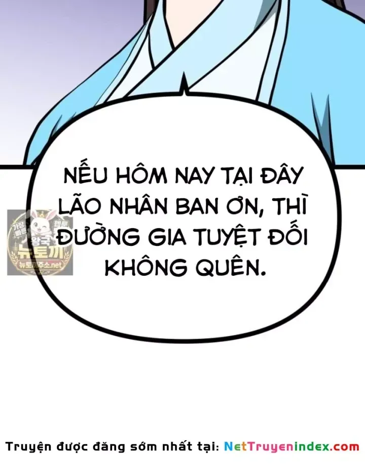 Nhất Bộ Thần Quyền Chap 67 - Next Chap 68