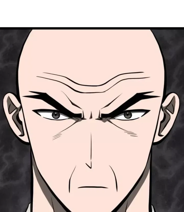 Nhất Bộ Thần Quyền Chap 67 - Next Chap 68