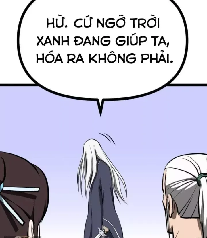 Nhất Bộ Thần Quyền Chap 67 - Next Chap 68