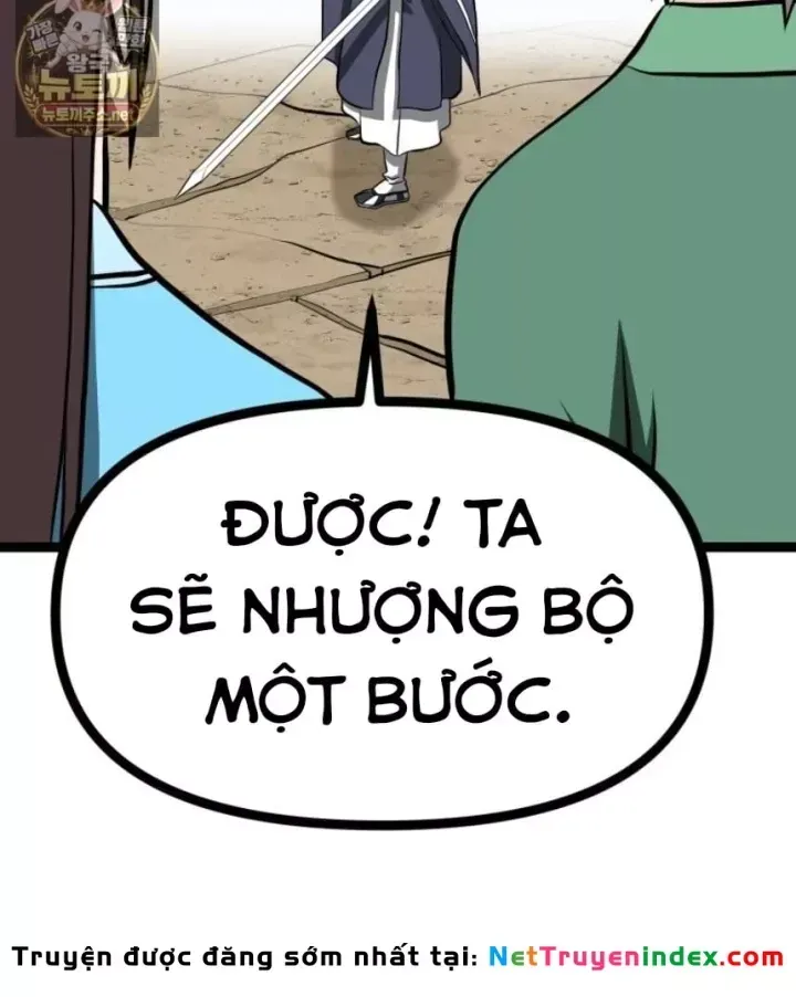 Nhất Bộ Thần Quyền Chap 67 - Next Chap 68