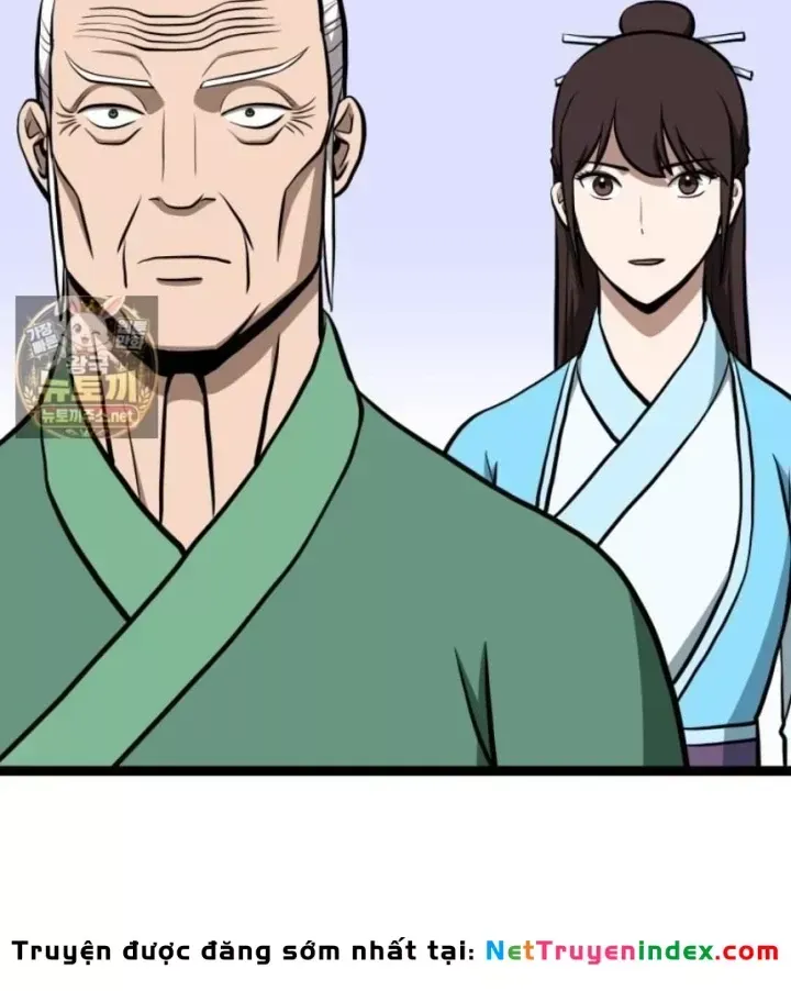 Nhất Bộ Thần Quyền Chap 67 - Next Chap 68