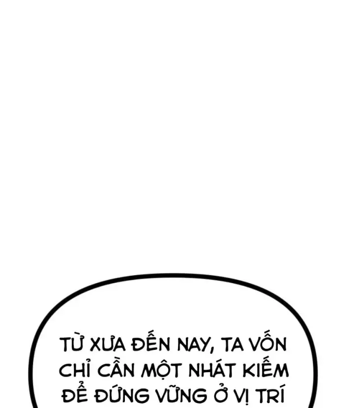 Nhất Bộ Thần Quyền Chap 67 - Next Chap 68