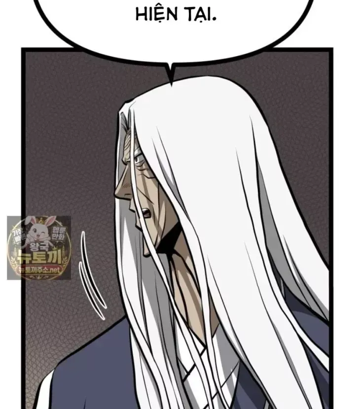 Nhất Bộ Thần Quyền Chap 67 - Next Chap 68