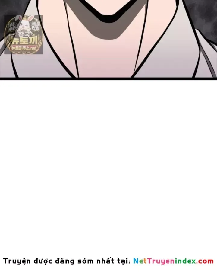 Nhất Bộ Thần Quyền Chap 67 - Next Chap 68