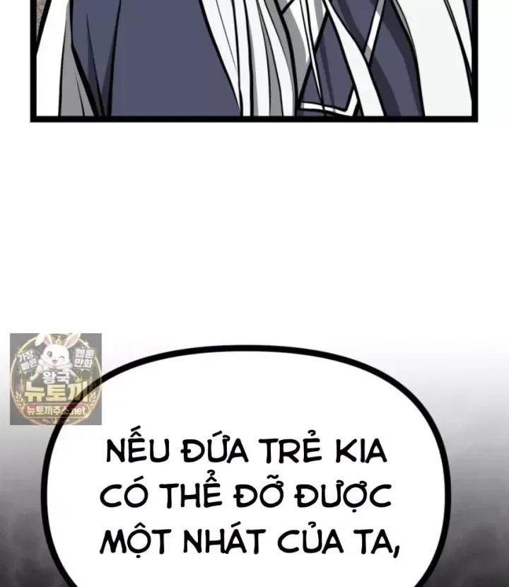 Nhất Bộ Thần Quyền Chap 67 - Next Chap 68