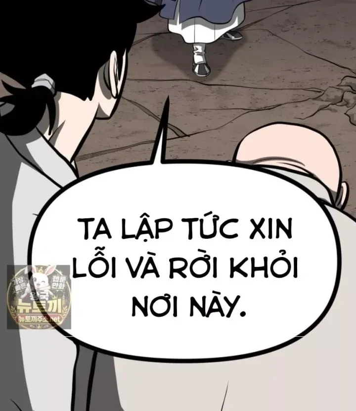 Nhất Bộ Thần Quyền Chap 67 - Next Chap 68