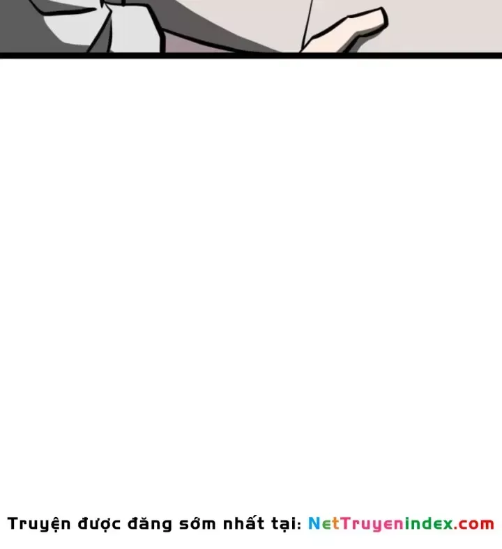 Nhất Bộ Thần Quyền Chap 67 - Next Chap 68