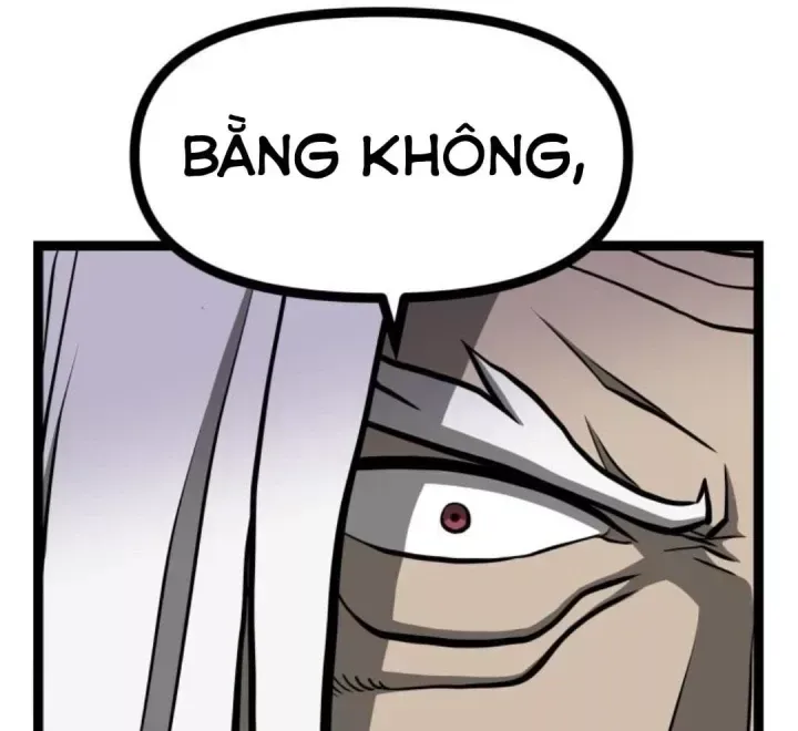 Nhất Bộ Thần Quyền Chap 67 - Next Chap 68